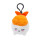 Joy Toy 42470 Sushi Plüsch