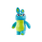 Toy Story 4 Mattel – GDP67 – Disney Pixar...