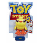 Disney Pixar Toy Story 4 GDP72 17 cm Figure-Ducky