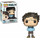 Funko POP! FLCL S1 - Naota Vinyl Figure 10cm
