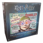 The Noble Collection Quibbler 1000pc Puzzle