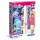 Clementoni – Meter Vampirina – 30-teilig Puzzle
