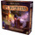 Asmodee - BOMINV01FR - Les Inventeurs - Francais