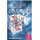 Cartamundi 108027501101 Spielkarten Diamond Tarot