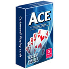 Cartamundi Ace Poker Cards