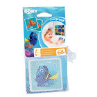 Finding Dory Aqua Card Game