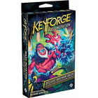 KeyForge: Mass Mutation - Archon Deluxe Deck - English