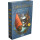 Capstone Games ZM7244 Zubehör
