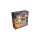 Jetpack Joyride - EN