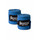 BOXEUR DES RUES - Blue Boxing Bandages, Unisex