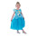 Rubies Aschenputtel - Storytime - Kinder- Kostüm - Large - 128cm