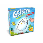 Geistesblitz Junior
