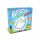 Geistesblitz Junior