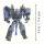 Hasbro E0768ES1 Movie 6 Energon Igniters 10 Fox Unisex Child