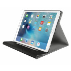 Trust Urban Maxo iPad Pro Case - Elegante Hülle...