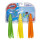 Spin Master - 6038053 - SwimWays - SquiDivers