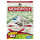Hasbro Monopoly Grab and Go Spiel