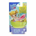 Baby Alive Powdered Doll Food Refill, Includes 5...