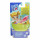 Baby Alive Puppennahrung in Pulverform Nachfüllpack, enthält 5 Päckchen Puppennahrung, 1 Löffel, Spielzeugzubehör für Kinder ab 3 Jahren