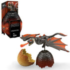 Mega Construx GMN99 - Probuilder Game of Thrones...