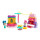 Shimmer and Shine – Market (Mattel dxh15)