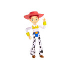 Disney Pixar Toy Story 4 GDP70 Figur Jessie 17 cm