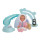 Simba 105732339 - Evi Love Puppe im Winteroutfit