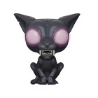 POP! Vinylfigur: Fantastic Beasts 2: Matagot (Glow in The...