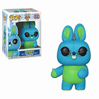 Funko POP! Toy Story 4 - Bunny Vinyl Figure 10cm