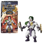 Funko Actionfigur:DC:Primal Age:Joker