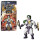 Funko Actionfigur:DC:Primal Age:Joker