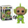 Funko Figura POP Dipsy - Teletubbies