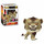 Funko Scar Lion King Vinyl Figure