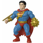 Funko DC Primal Age - Superman Vinyl Figure