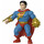 Funko DC Primal Age - Superman Vinyl Figure