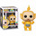 Funko Pop! Television - Teletubbies (Laa Laa)