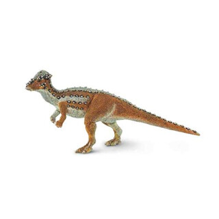 Safari 100350 Pachycephalosaurus