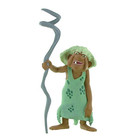 Comansi - Die Croods - Grand (Oma) Figur 7cm