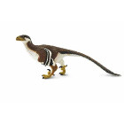 Safari - Deinonychus | New Dinosaurier und Kreaturen,...