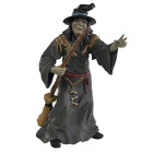Safari 705604 Medea die Hexe, Safa