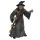 705604 - MEDEA DIE HEXE - SAFA