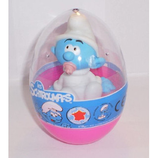 Babyschlumpf