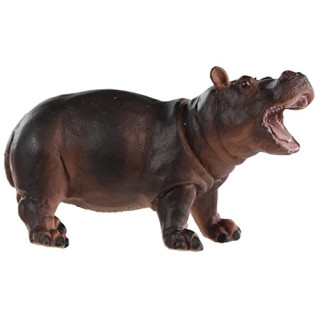 Safari 2705-29 - Nilpferd-Baby