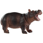 Safari 2705-29 - Nilpferd-Baby