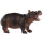 Safari 2705-29 - Nilpferd-Baby
