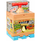 Kaboom Box-Asst, Creaturen Creature – CRE04 –...