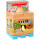 Kaboom Box-Asst, Creaturen Creature – CRE04 – zufälliges Modell