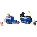 PAW Patrol 6056033 - Chases 2 - in - 1 - Split Second...