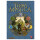 Terra Mystica - English