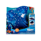 Finding Dory 17636465 - Swiggle Fisch Herr Rochen...